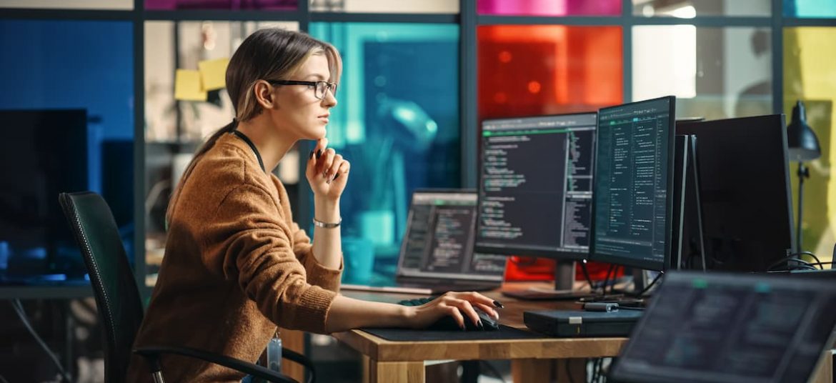 Internet empresarial: cómo asegurar alta disponibilidad