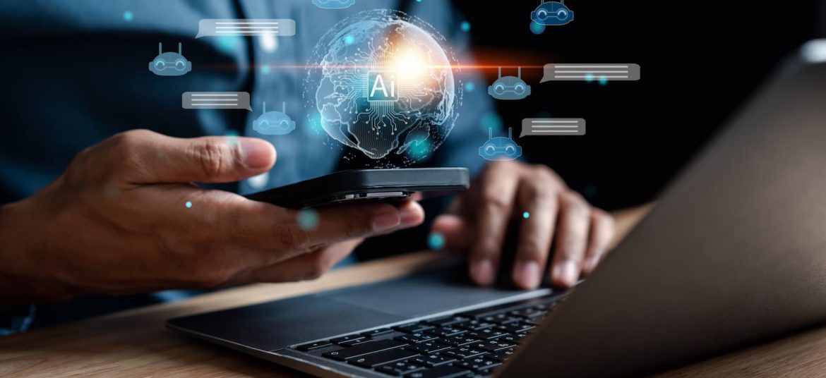 Internet corporativo: factores clave al contratarlo