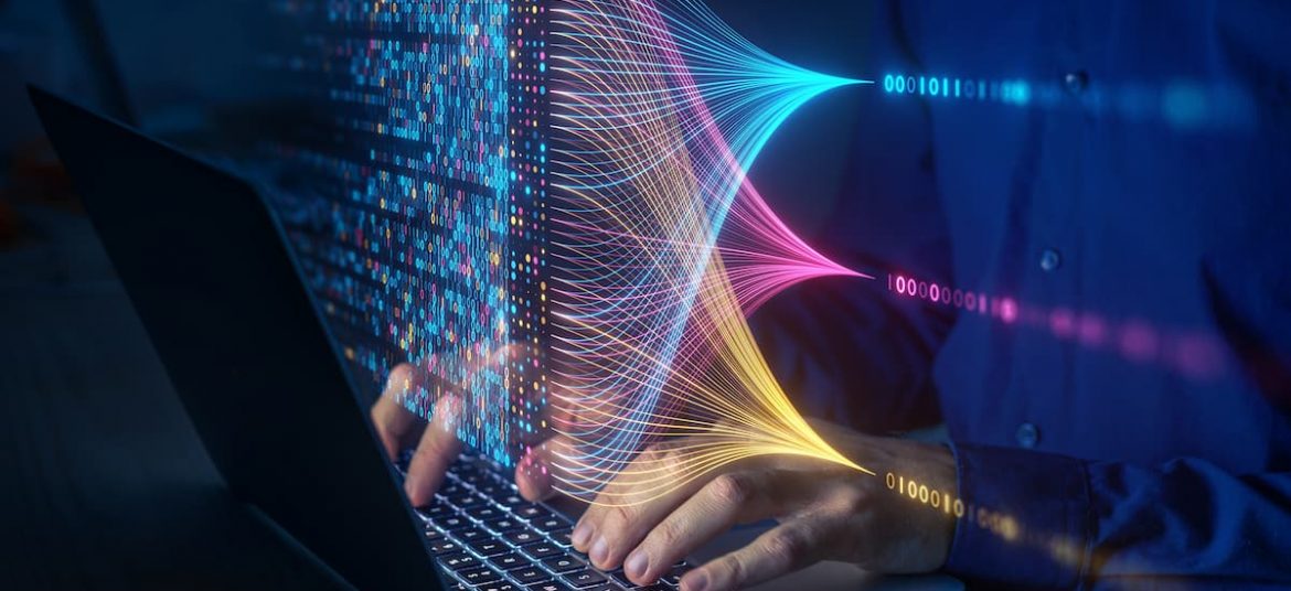 Internet: tipos de conexión y cuál te conviene más