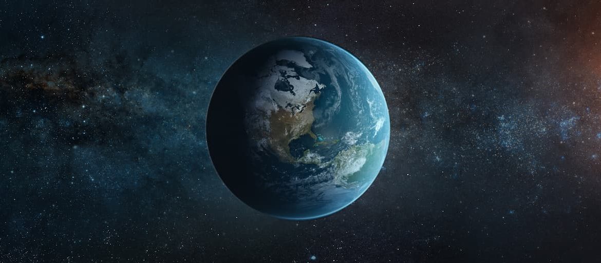 Peering en LATAM: retos y oportunidades 2025