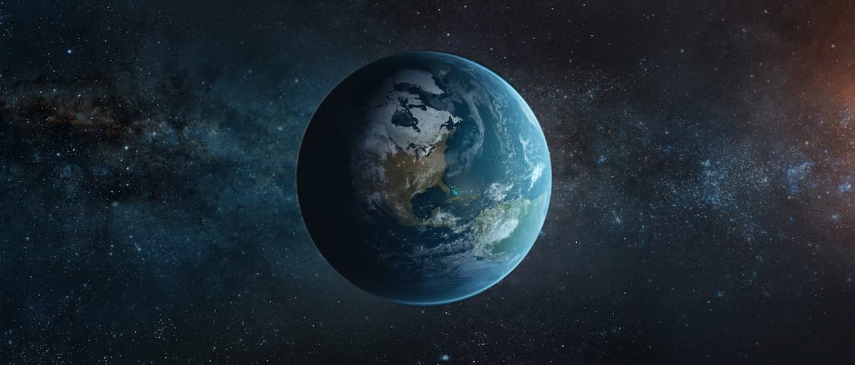 Peering: Conectando mundos a través de redes globales para una comunicación sin fronteras y un futuro digital integrado.