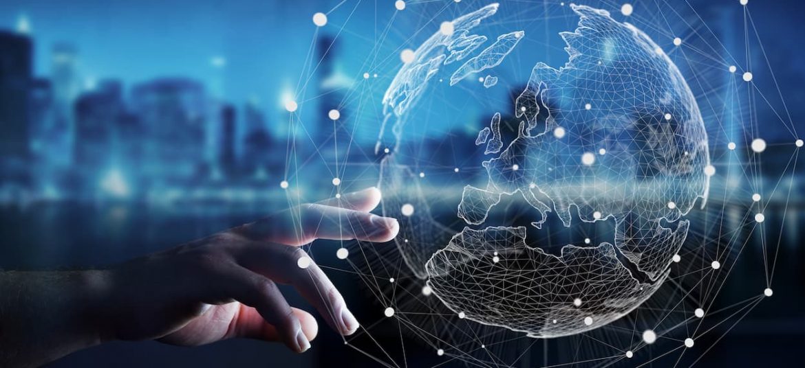 Peering directo con Tier 1: beneficios empresariales