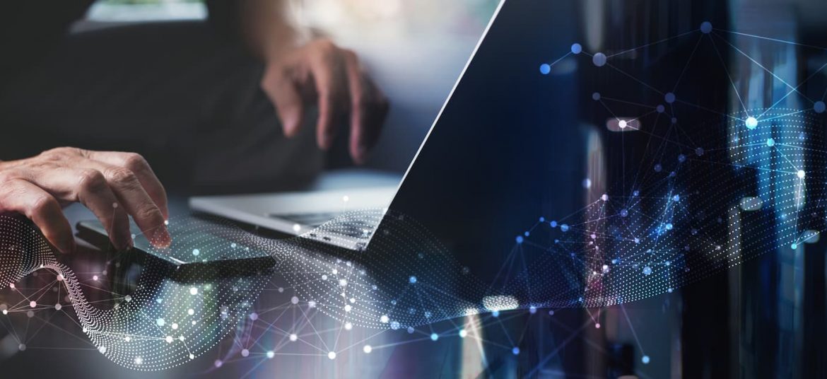 Peering regional: cómo mejora el tráfico local de datos