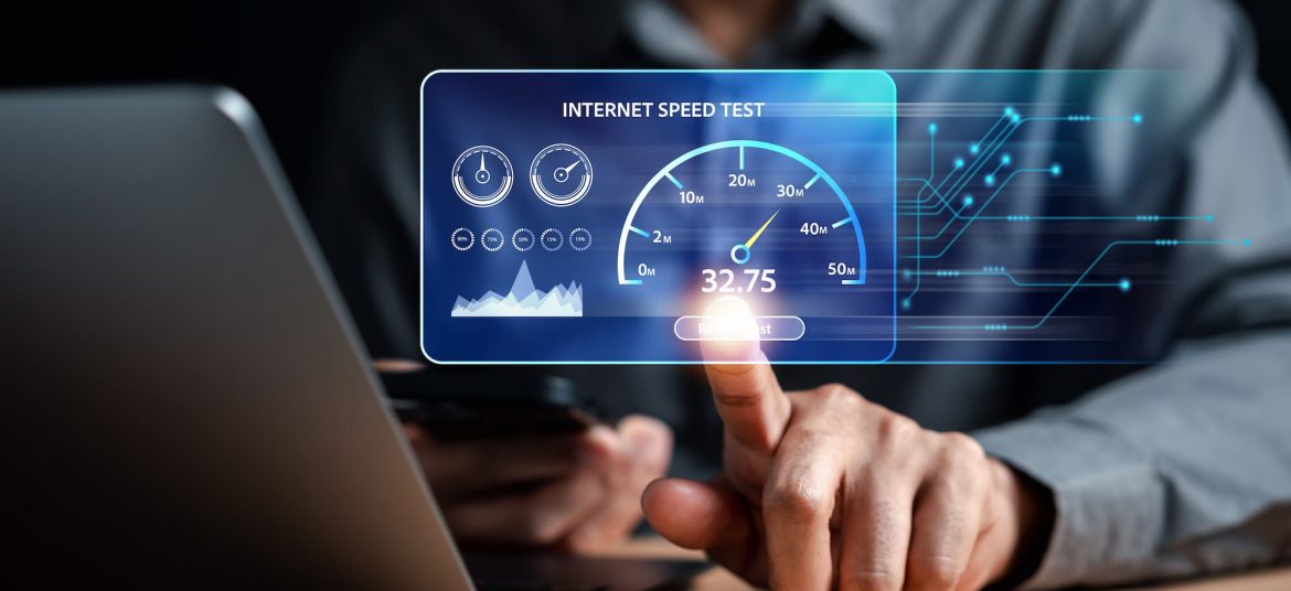 Peering: cómo impacta en el rendimiento del internet
