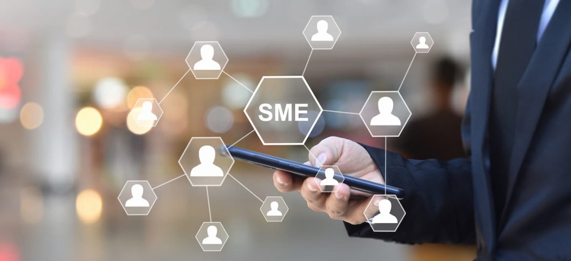 Internet en pymes: cómo garantizar estabilidad y productividad