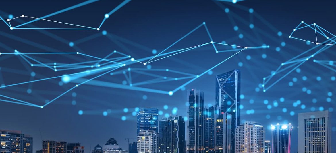 Towering 5G y fibra óptica: combinación que impulsa la red moderna