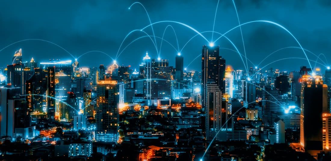 Towering 5G: retos regulatorios y oportunidades de inversión 2026