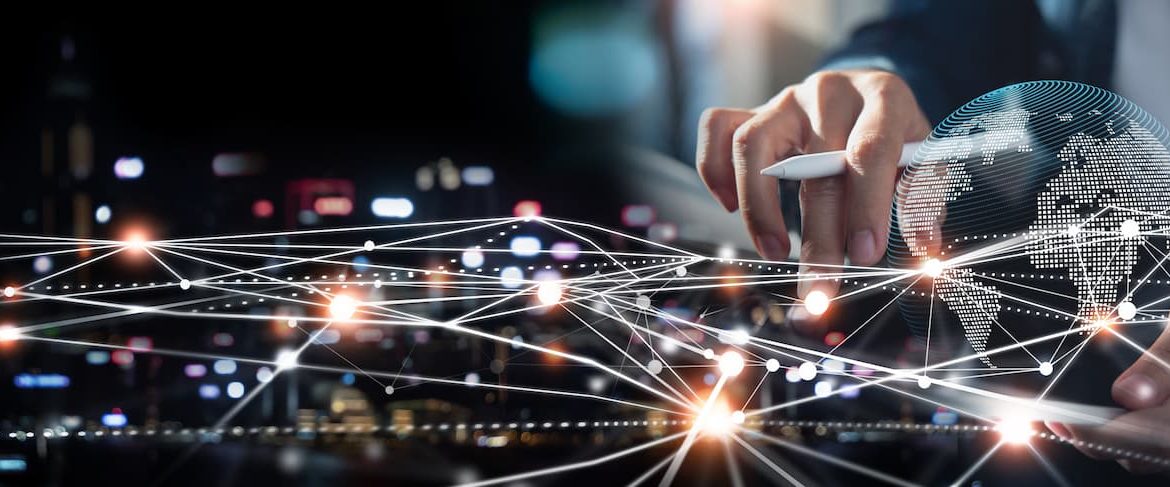 Internet y latencia: cómo influye en la experiencia del usuario