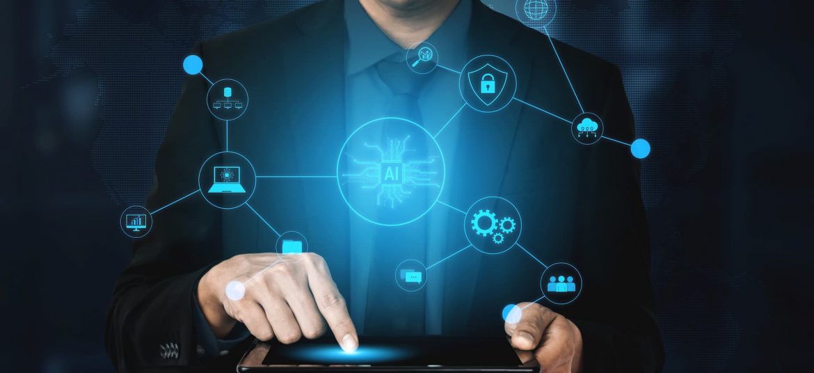 Towering 5G y edge computing: aliados para lograr baja latencia