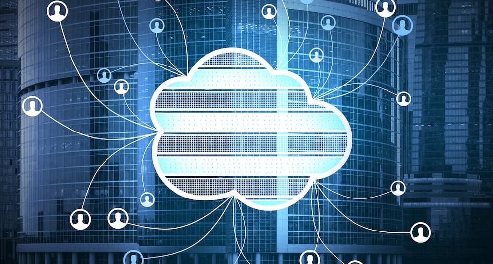 Anti-DDoS: Soluciones en la nube frente a hardware tradicional