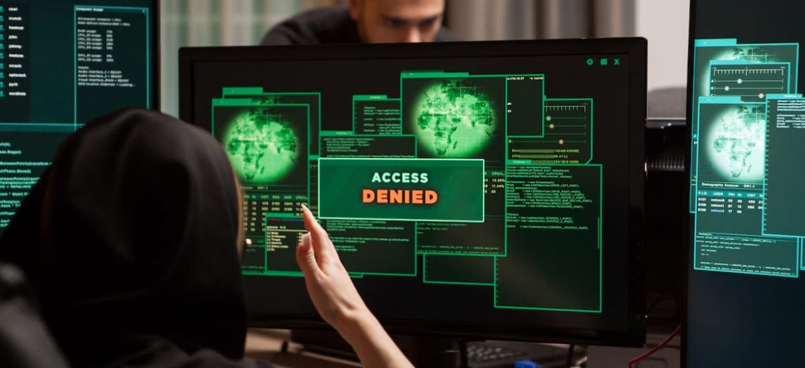 Anti-DDoS: El pilar de la continuidad del negocio empresarial