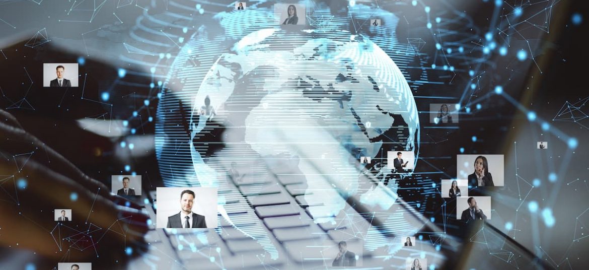 Anti-DDoS: Garantiza la disponibilidad de tu red con altos SLA