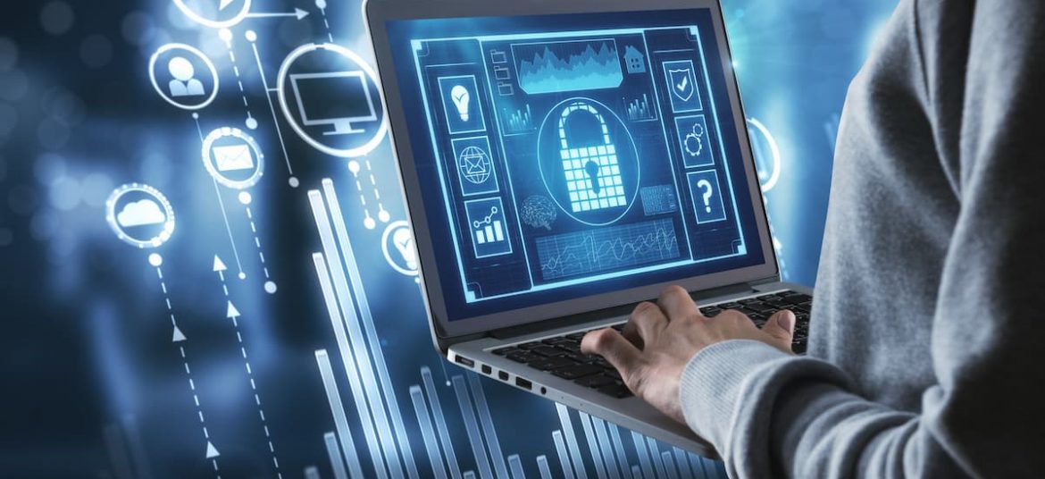 Anti-DDoS: Conectividad segura y regional con la red de Ufinet