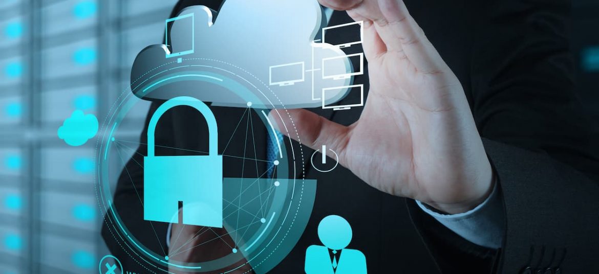 Anti-DDoS: Cómo funciona la mitigación de ataques en la nube 2026