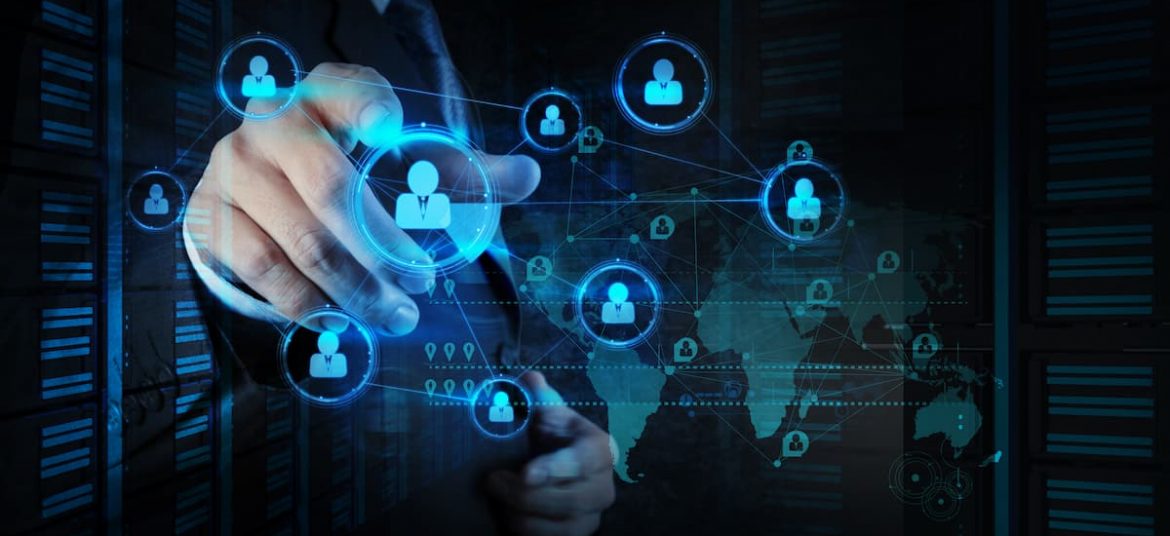 Anti-DDoS: Monitoreo 24/7 y respuesta proactiva ante amenazas
