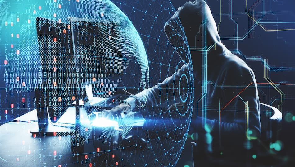 Phishing: Guía completa de prevención para empresas en 2026