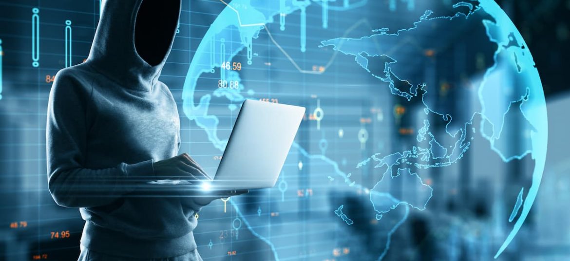 Anti-DDoS: Evita pérdidas millonarias por ataques de denegación