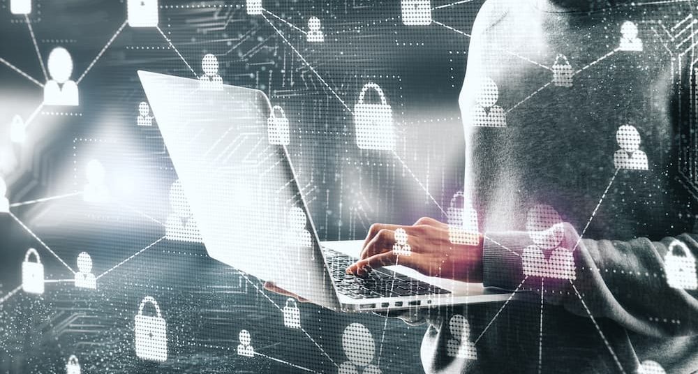 Anti-DDoS: protege tu negocio de ataques volumétricos en red