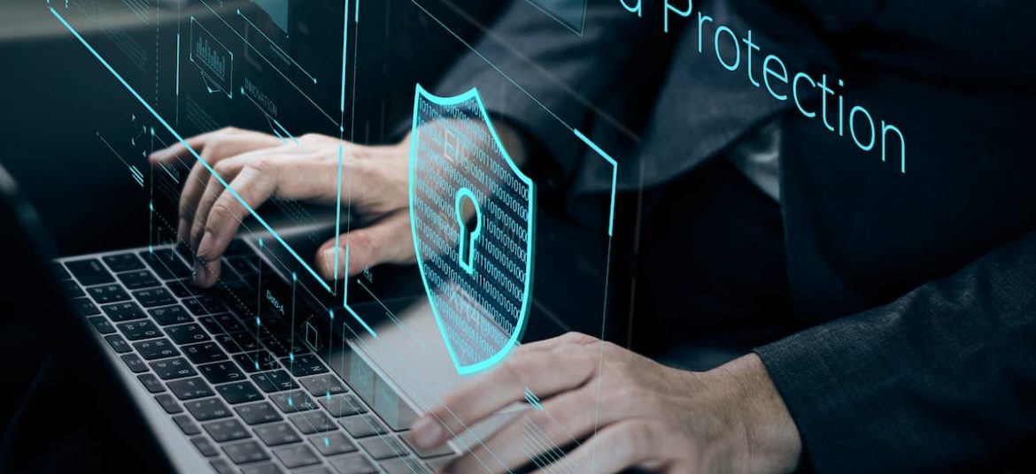 Anti-DDoS: ¿Por qué tu empresa lo necesita para evitar caídas hoy?