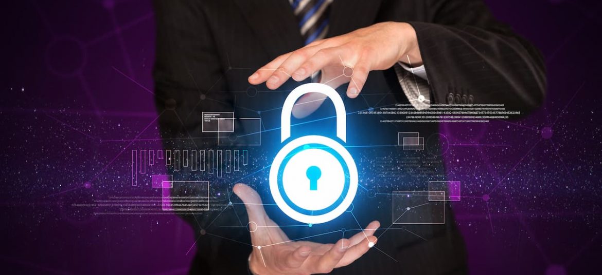 Anti-DDoS: Guía completa para proteger tu red empresarial 2026