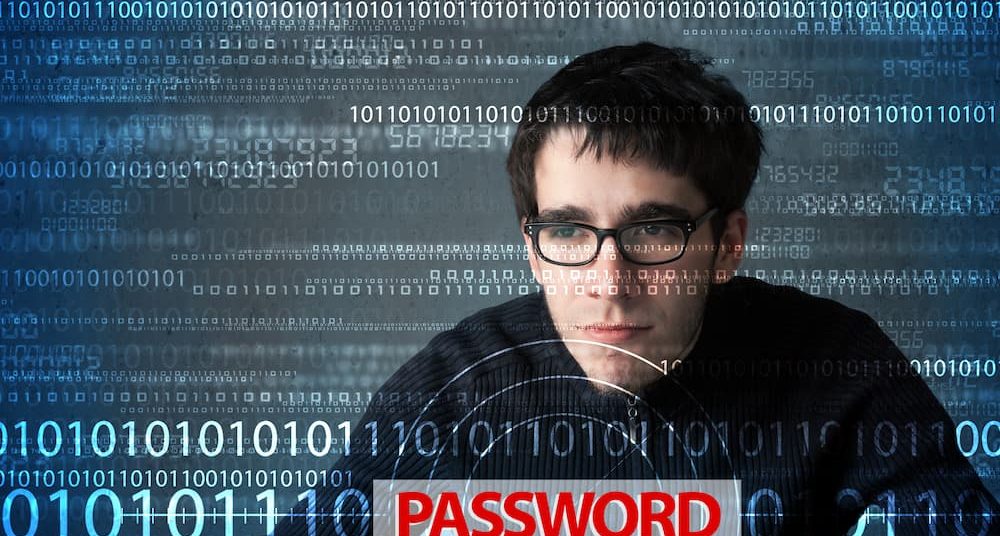 Phishing: Soluciones de conectividad segura con fibra Ufinet