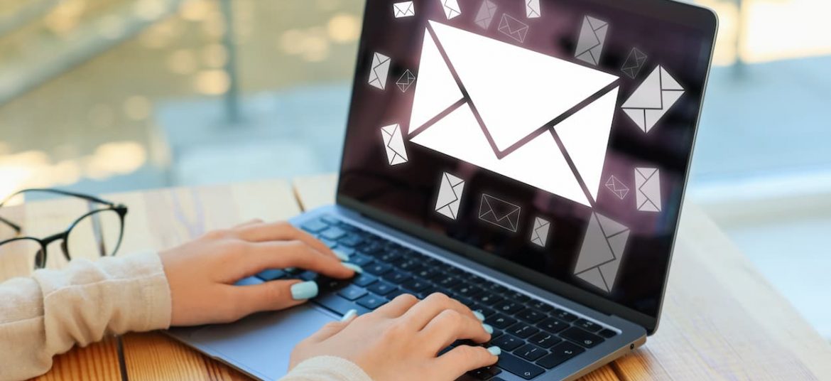 Phishing: tecnologías avanzadas para mitigar ataques en 2026