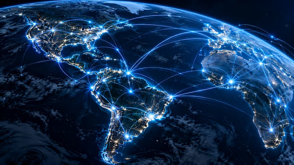 AI infraestructura: cómo elegir al mejor proveedor hoy mismo